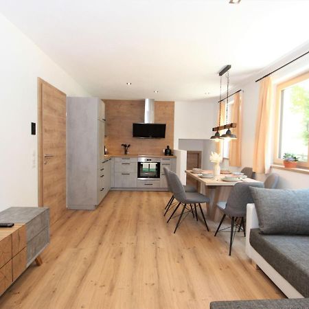 Apartment Bernadette By Interhome Aschau Im Zillertal Buitenkant foto